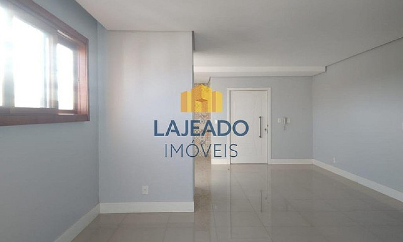 Lajeado - Apartament...