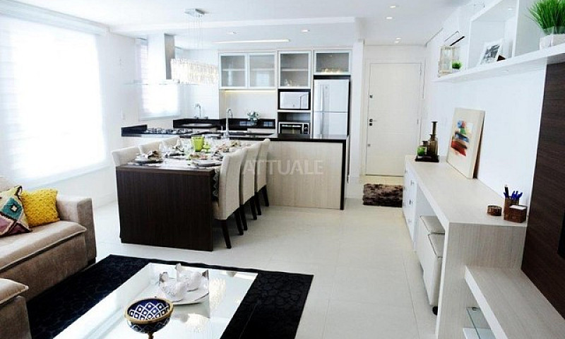 Essenziale Lofts...