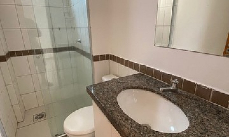 Locação - Residencia...