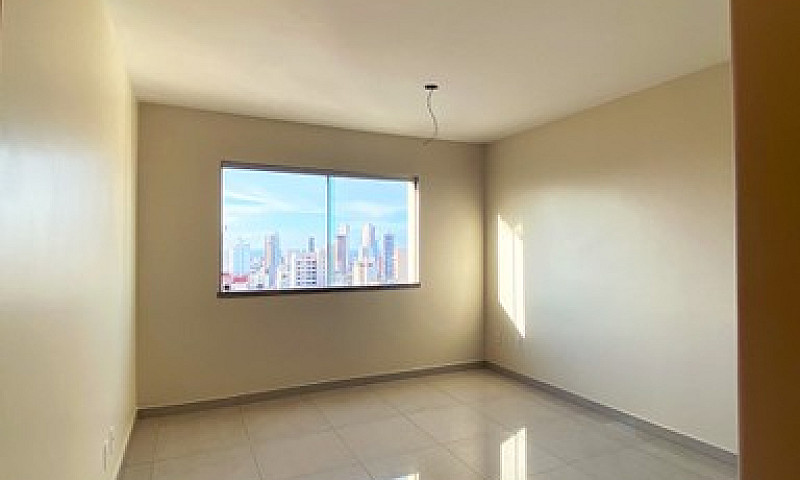 Goiania - Apartament...