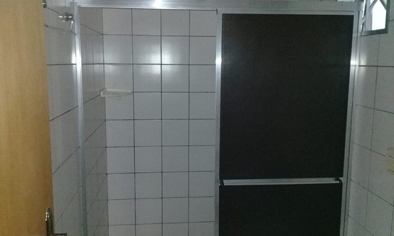 Alugo Apartamento De...