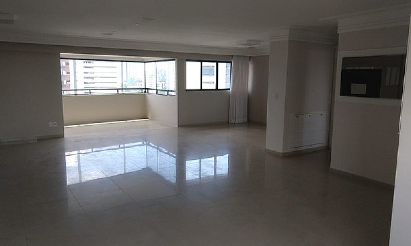 Apartamento Para Ven...