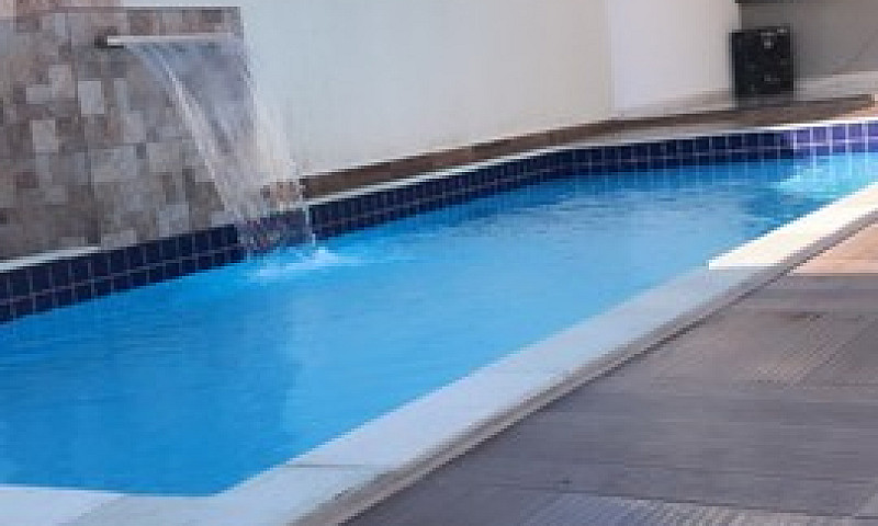 Vende-Se Espaço De F...