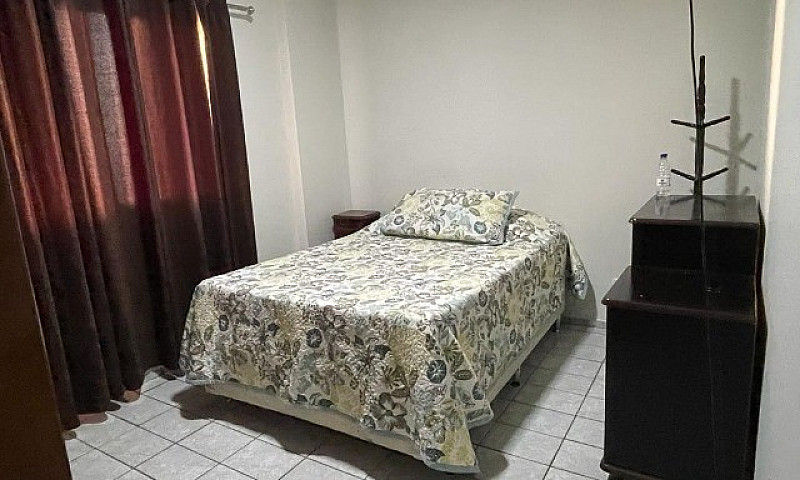 Apartamento 2Q, St. ...