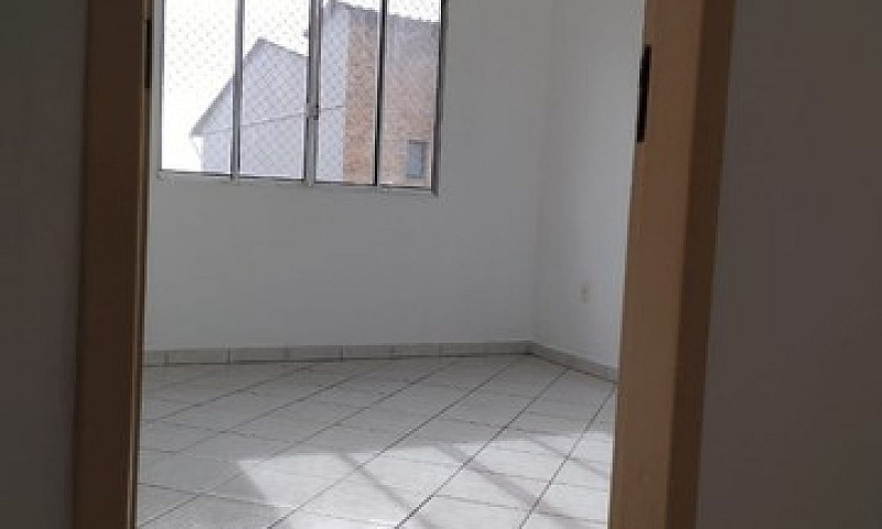 Apartamento De 3 Qua...
