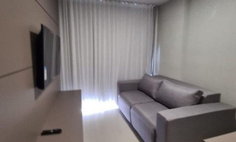 01-Quarto -Residenci...