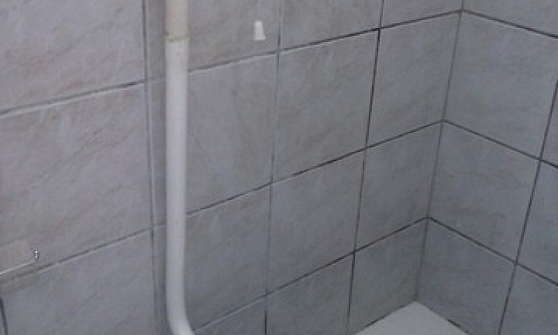 Casas Rodolfo Teofil...