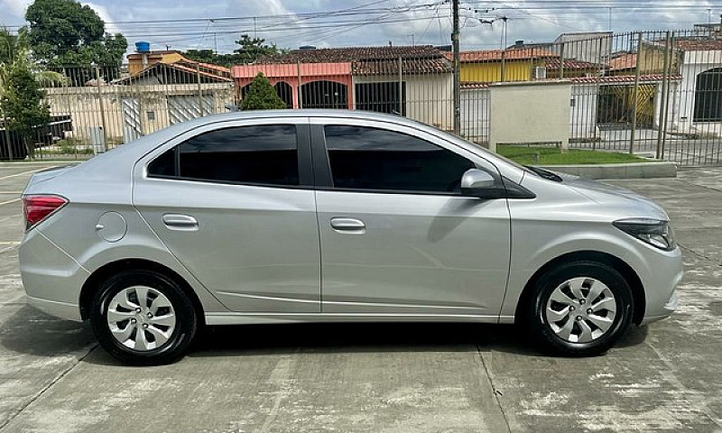 Prisma Joy 2019 Gara...