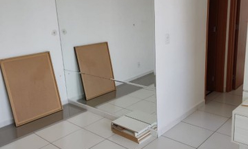 Apartamento A Venda ...