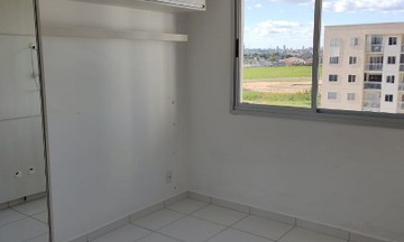 Apartamento A Venda ...