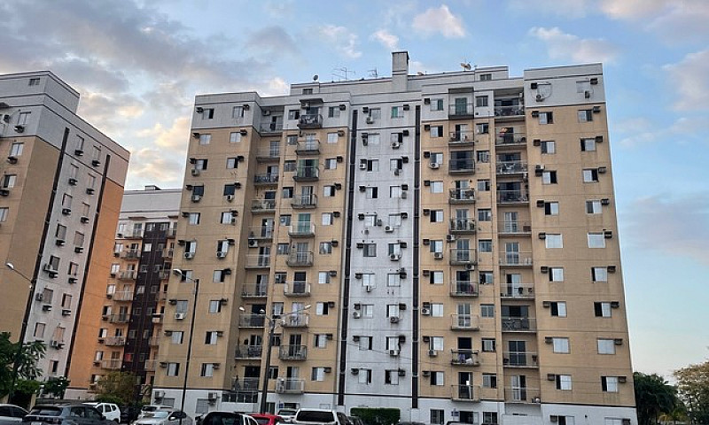 Alugo Apartamento 2 ...