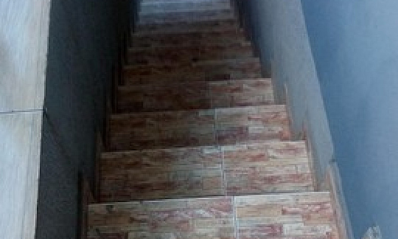 Apartamento Nos Alto...