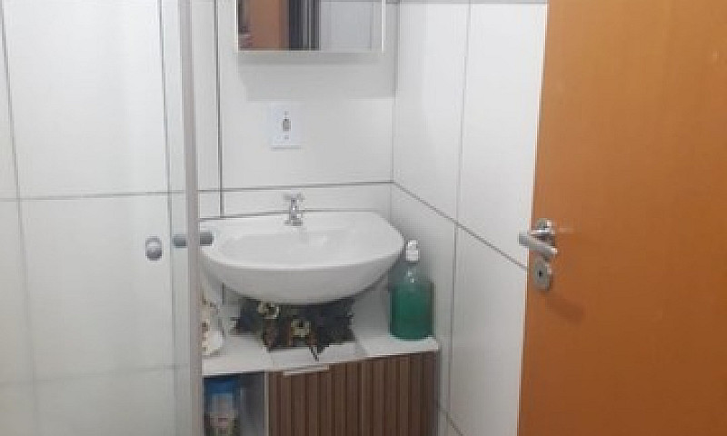 Ágio Apartamento...