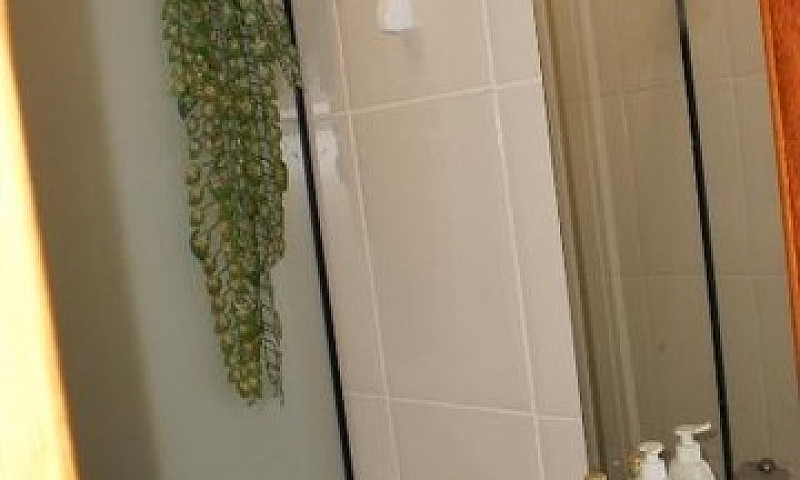 Apartamento De 2 Qua...