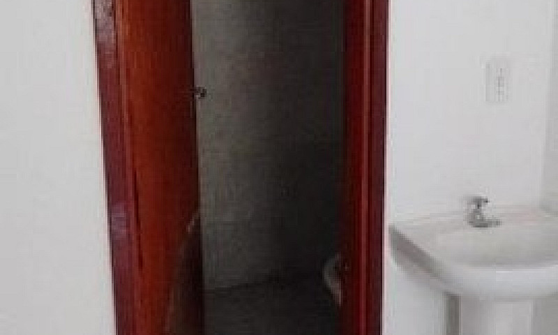 Apartamento De 45 Me...
