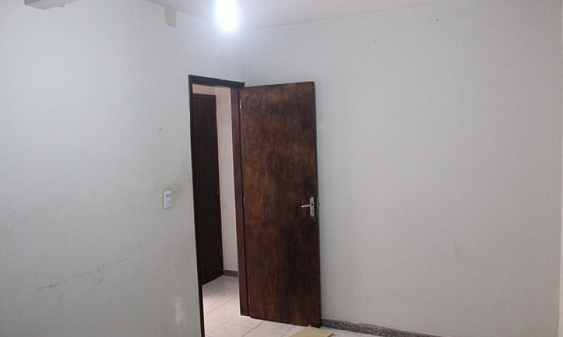 Apartamento No Condo...