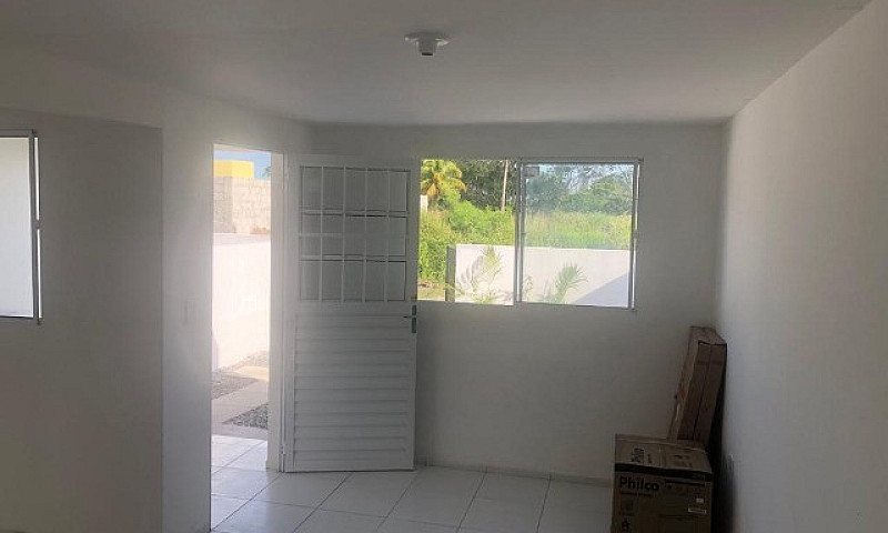 Vendo Uma Excelente ...