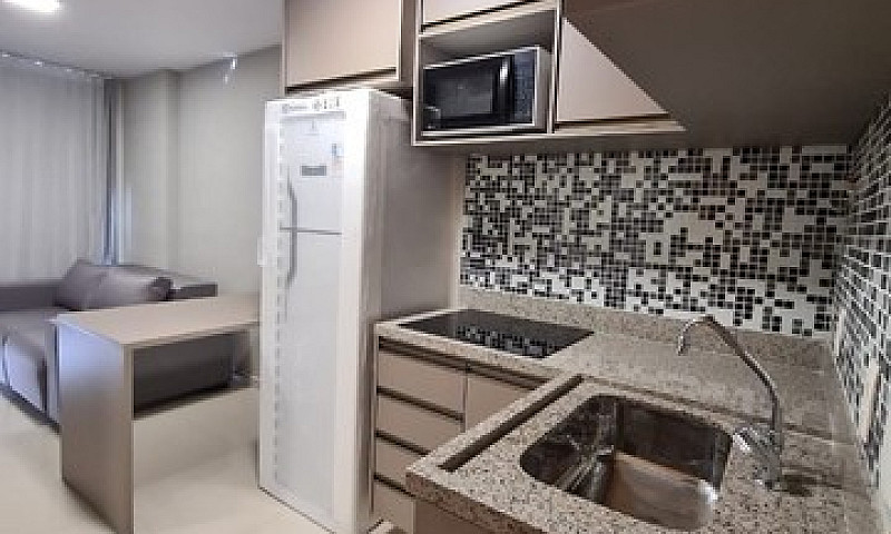 01-Quarto -Residenci...