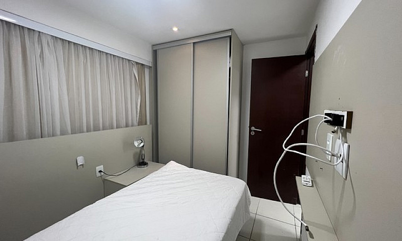 Beach Class Boa Viag...