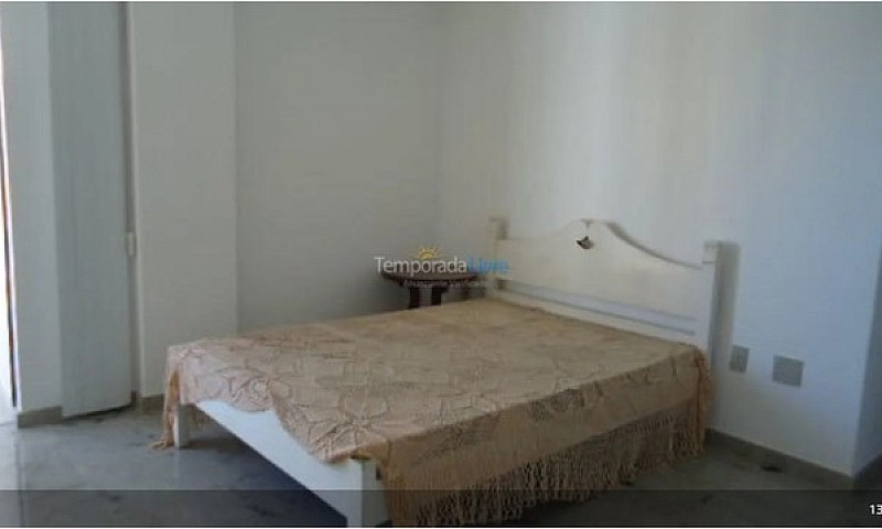 Temporada Apartament...