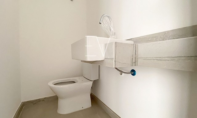 Apartamento Frente M...
