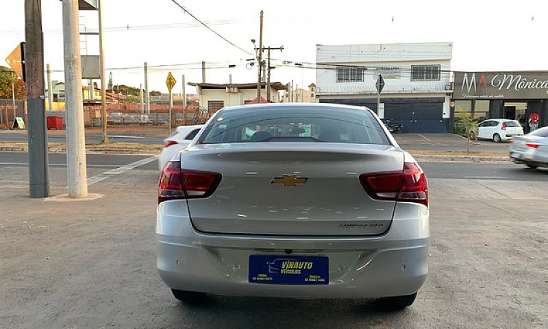 Cobalt Ltz 1.8...