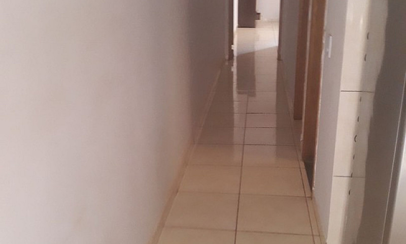 Vendo Ágio Nó Bandei...