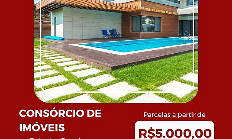 Casa ...