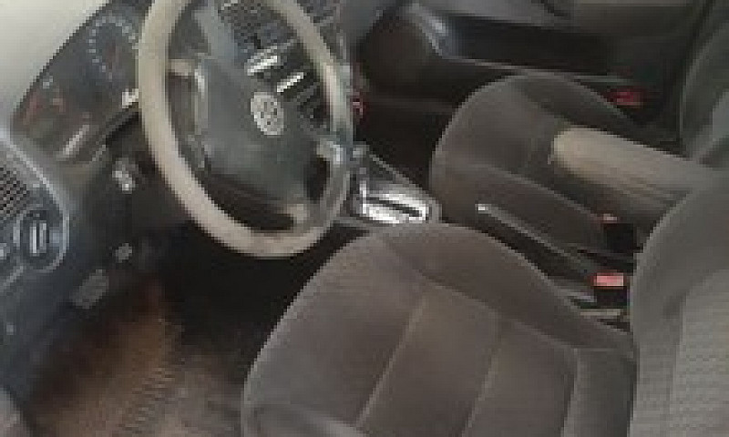  Golf Comfortline ...