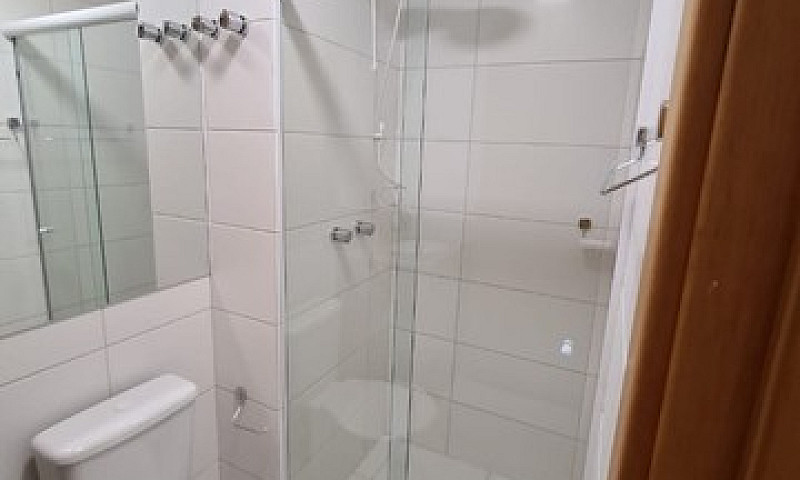 01-Quarto -Residenci...