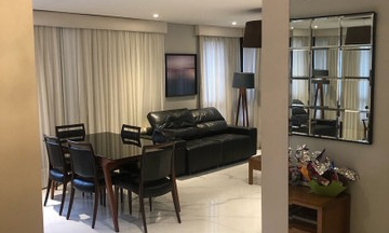 Excelente Apartament...