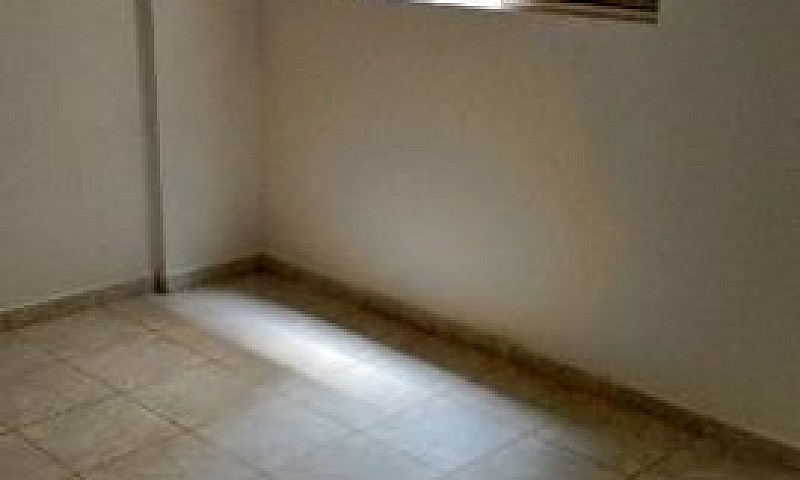 Apartamento De 45 Me...