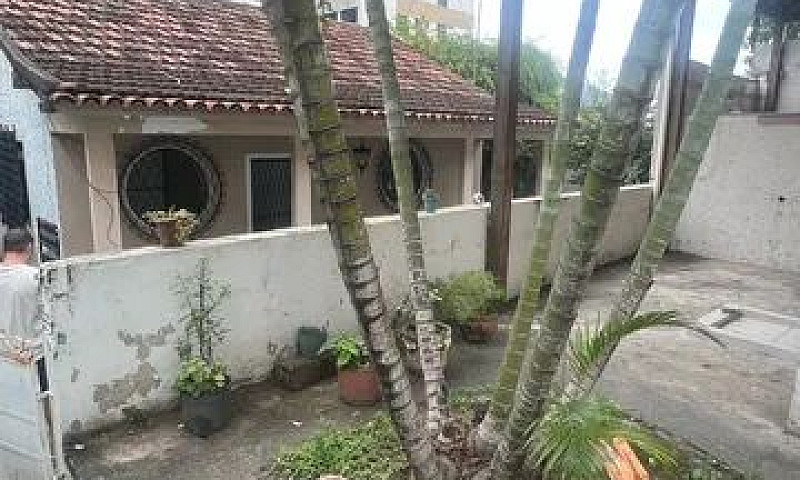 Excelente Casa Para ...