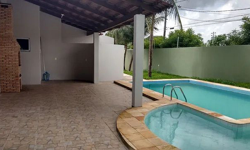 Apartamento Com Dois...