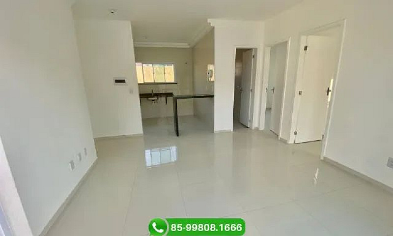 Apartamento A Venda ...