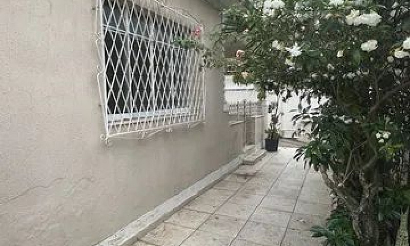 Excelente Casa Para ...