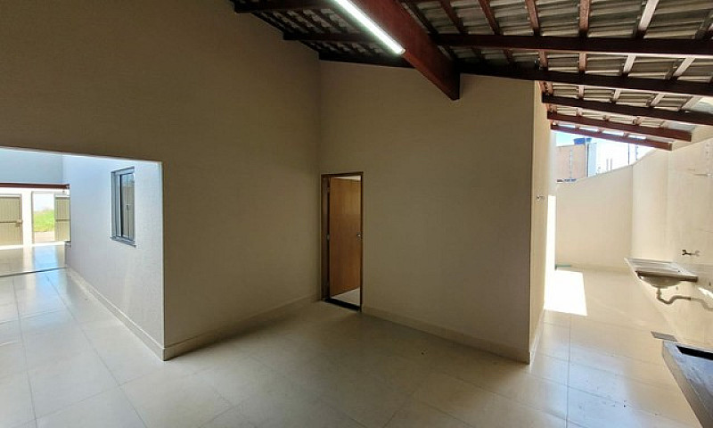 Casa No Aldeia Dos S...