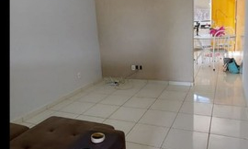 Casa Prox Jardim Alv...