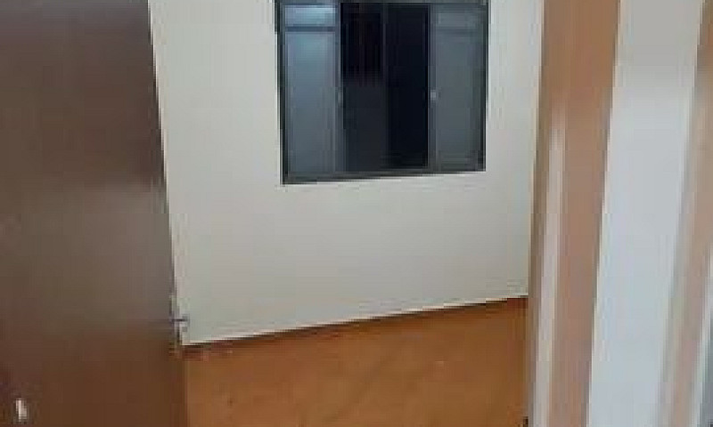 Aluguel De Apartamen...