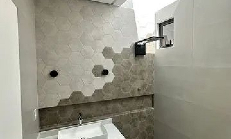 Casa Alto Padrão Buo...