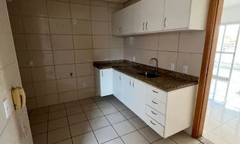 Apartamento Para Alu...