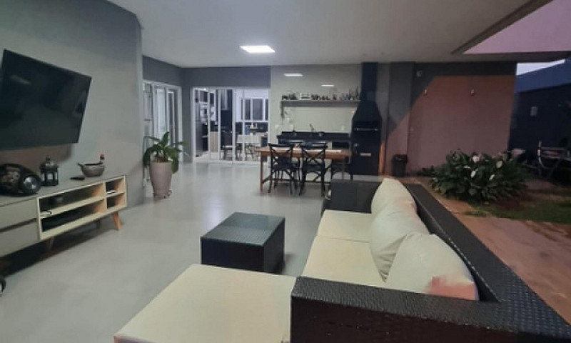 Excelente Casa A Ven...