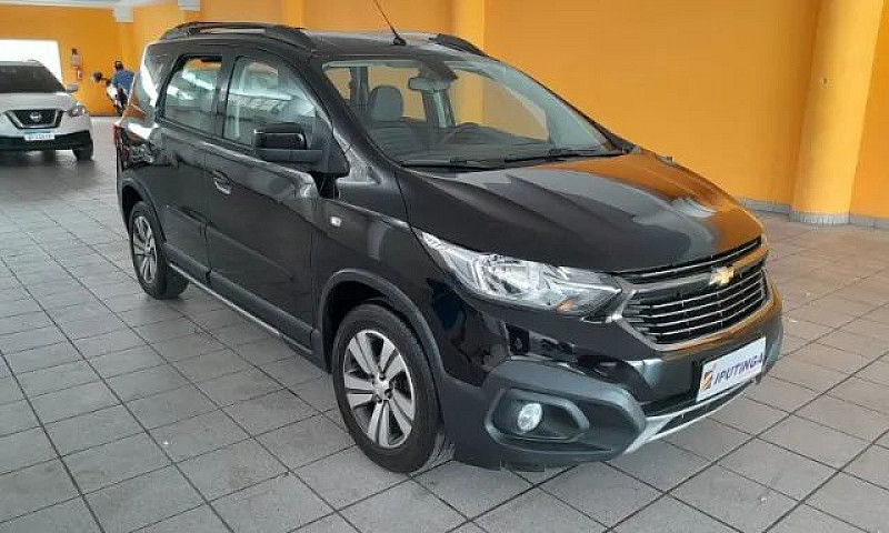 Spin Actv 1.8 2019 K...