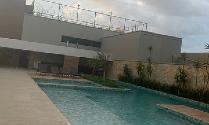 Apartamento Para Ven...