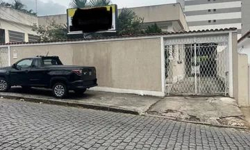 Excelente Casa Para ...