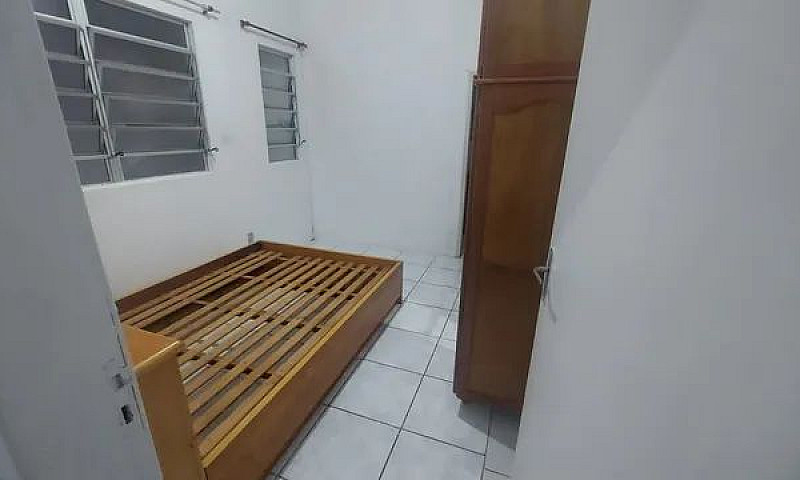 Alugar Ap Terreo Rua...
