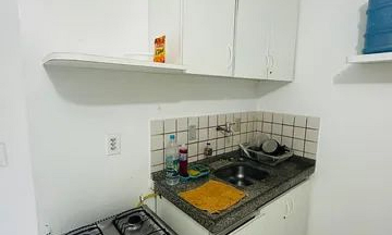 Apartamento Período ...