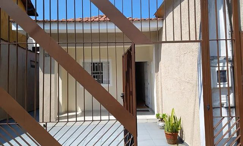 Casa Para Venda São ...