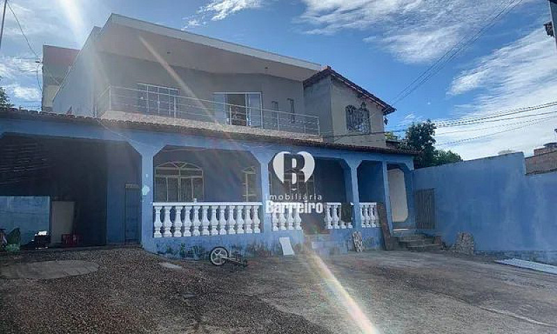 Casa Para Alugar Em ...
