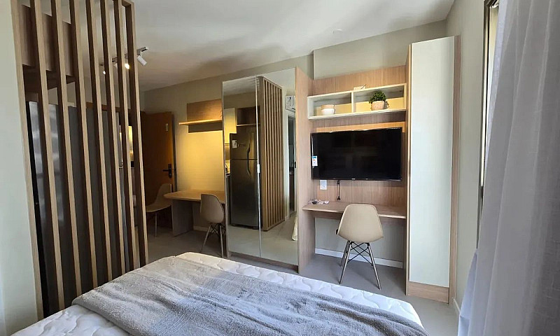 Imóvel Para Aluguel ...